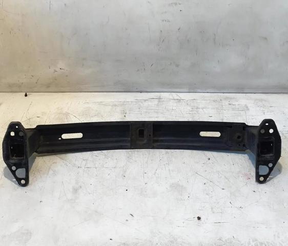 865302K000 Hyundai/Kia