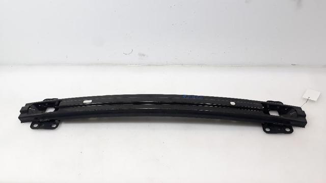 865302L000 Hyundai/Kia