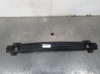 Refuerzo paragolpes delantero 865302L000 HYUNDAI