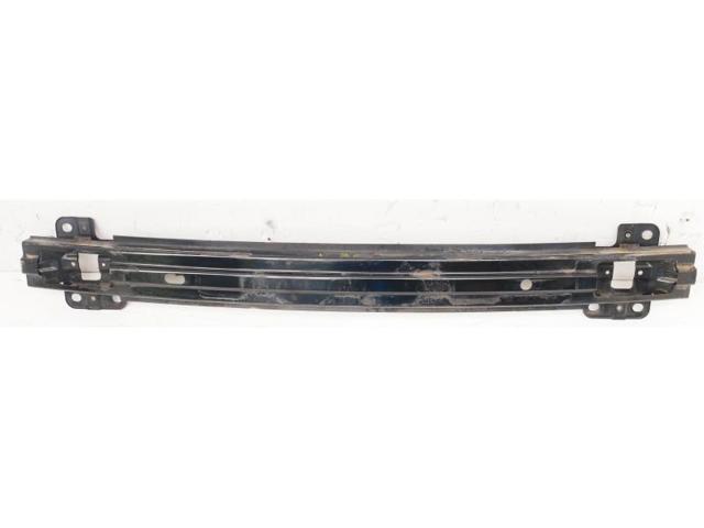 865302L000 Hyundai/Kia