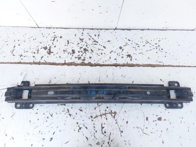 865302L000 Hyundai/Kia