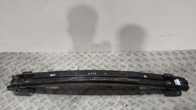 Refuerzo parachoque delantero 865302L000 HYUNDAI