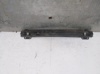 Refuerzo paragolpes delantero 865302L000 HYUNDAI