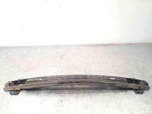 865302L000 Hyundai/Kia