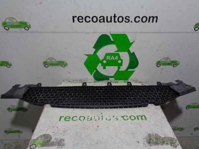 865302L000 Hyundai/Kia