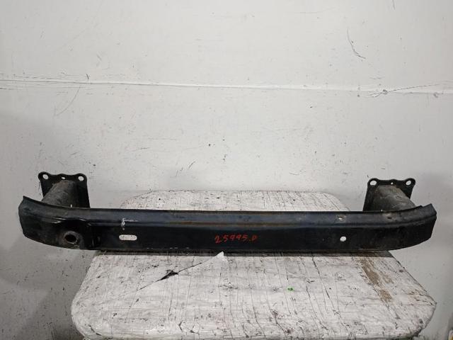 865302S300 Hyundai/Kia