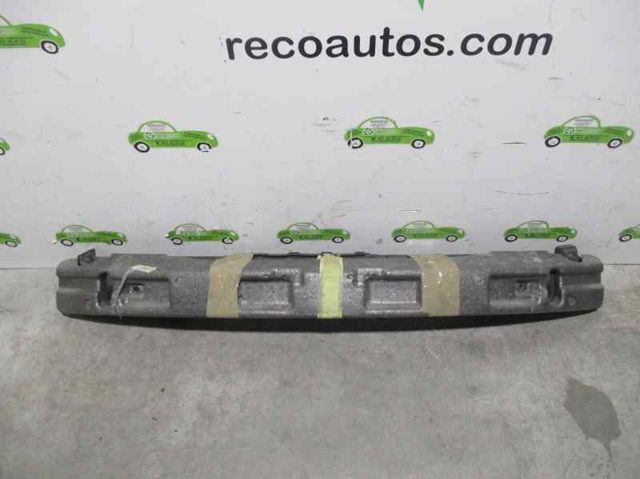 Refuerzo parachoque delantero 865303D000 Hyundai/Kia