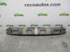 Refuerzo parachoque delantero 865303D000 HYUNDAI