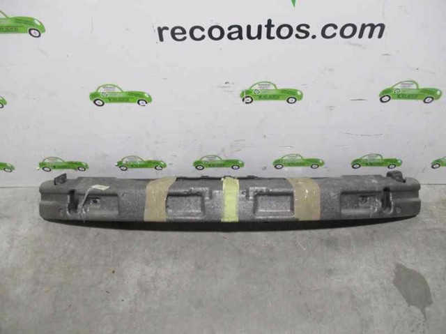 865303D000 Hyundai/Kia