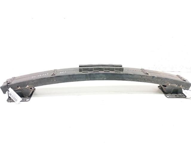 865303K000 Hyundai/Kia