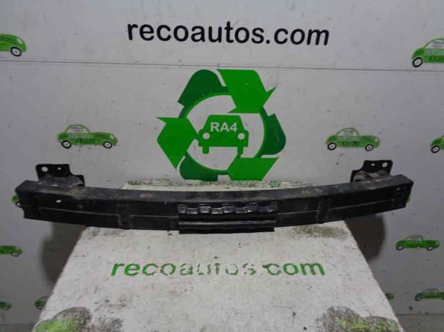 Refuerzo paragolpes delantero 865303K000 Hyundai/Kia