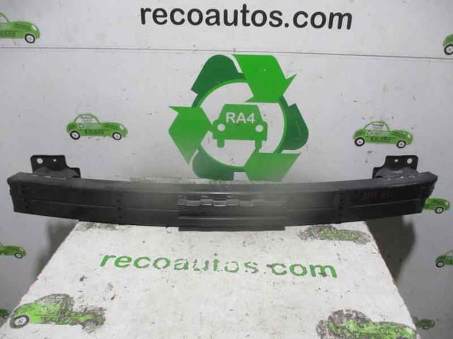 Refuerzo paragolpes delantero 865303K000 Hyundai/Kia