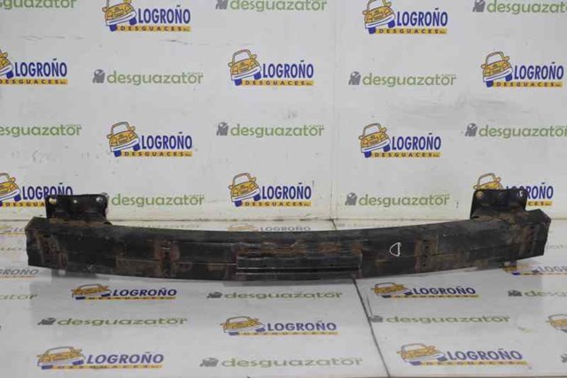 Refuerzo parachoque delantero 865303K000 Hyundai/Kia