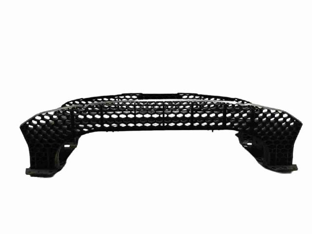 Refuerzo parachoque delantero 865303W300 HYUNDAI