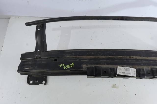 Refuerzo parachoque delantero Hyundai I40  (2012-2019)