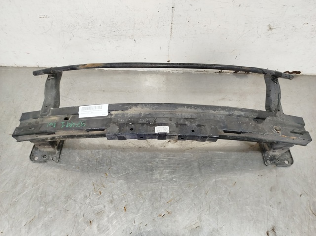 Comprar Refuerzo de parachoques delantero Hyundai I40 VF a bajo precio