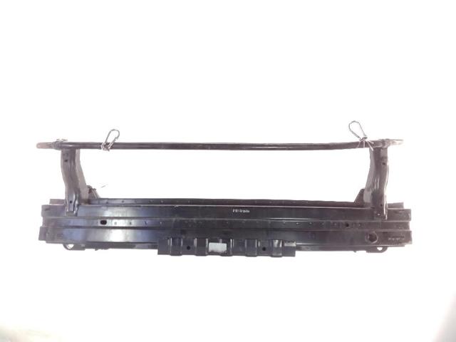 865303Z500 Hyundai/Kia