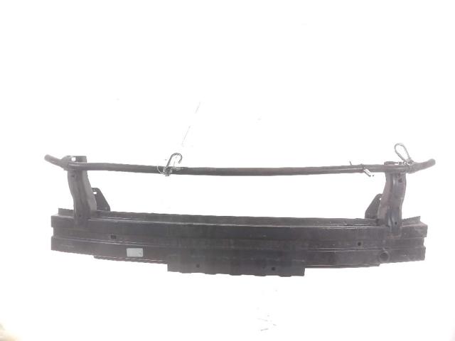 865303Z500 Hyundai/Kia