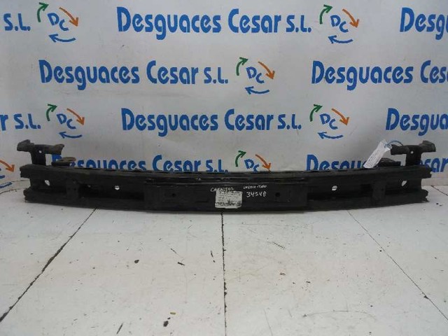 Refuerzo parachoque delantero para KIA Carnival VQ