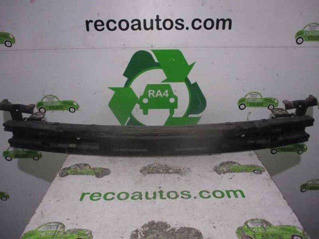 Refuerzo paragolpes delantero 865304D000 Hyundai/Kia