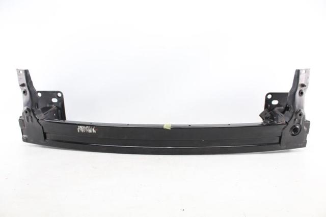 86530A2000 Hyundai/Kia