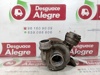 Turbo de coche 8653122 VOLVO