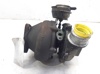 Turbo de coche 8653122 VOLVO