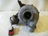 Turbo de coche 8653122 VOLVO