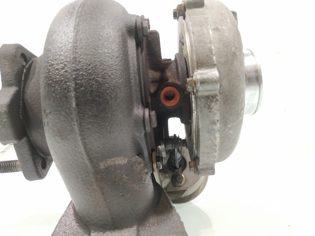 Comprar Turbo de coche S80 I TS, TH, KV