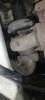 Turbo de coche 8653122 VOLVO