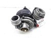 Turbo de coche 8653122 VOLVO