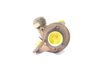Turbo para motor 8653122 VOLVO
