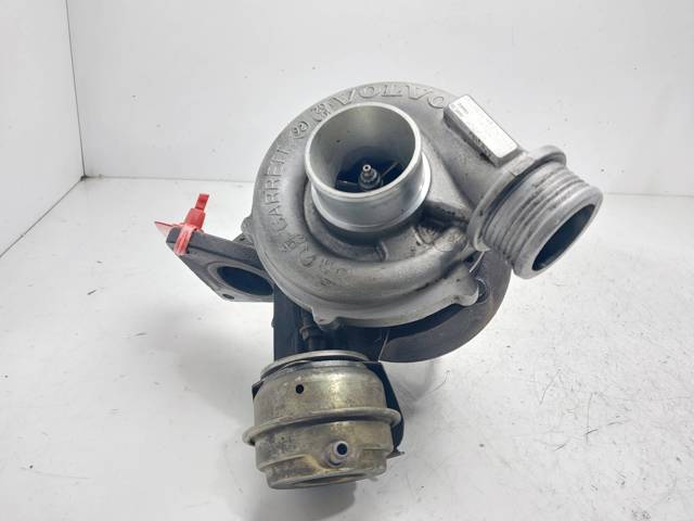 VOLVO 8653146 Turbocompresor  comprar en Murcia