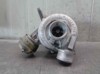 Turbo de coche 8653146 VOLVO