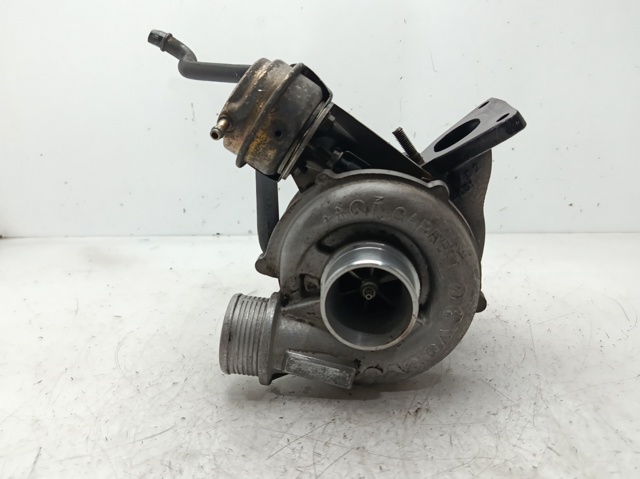 8653146 Volvo