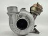 Turbo 8653146 VOLVO