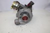 Turbo de coche 8653146 VOLVO