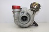 Turbo de coche 8653146 VOLVO