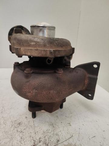 8653146 Turbocompresor  disponible Burgos