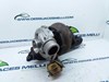 Turbo de coche 8653146 VOLVO