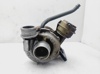 Turbo de coche 8653146 VOLVO