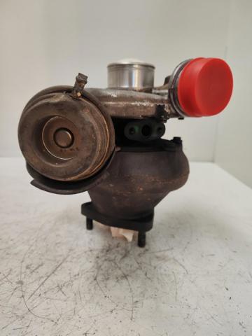 8653146 VOLVO Turbocompresor  comprar en Jaén