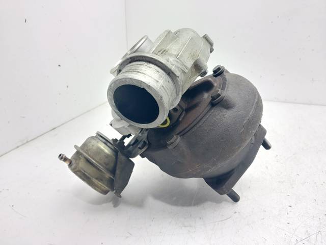 8653146 Turbocompresor comprar Sevilla