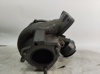 Turbocompresor 8653146 VOLVO
