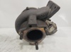 Turbo de coche 8653146 VOLVO