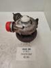 Turbo de coche 8653146 VOLVO