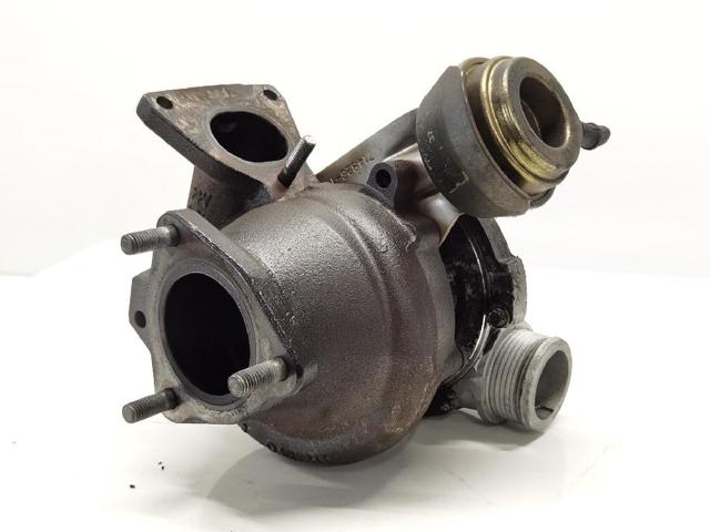8653146 Turbocompresor comprar Girona
