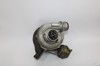 Turbo de coche 8653146 VOLVO