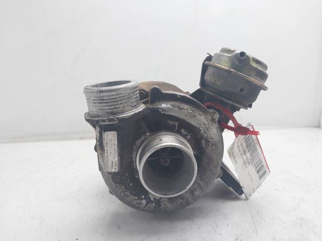 8653146 Volvo
