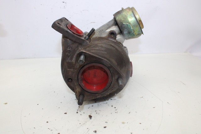 8653146 Turbocompresor  en stock Granada